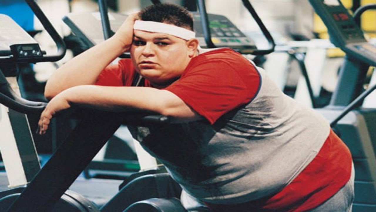 Allenamento Cardio, fa dimagrire prima?