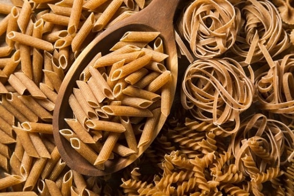 CIBO INTEGRALE: TRA MITO E REALTA’
