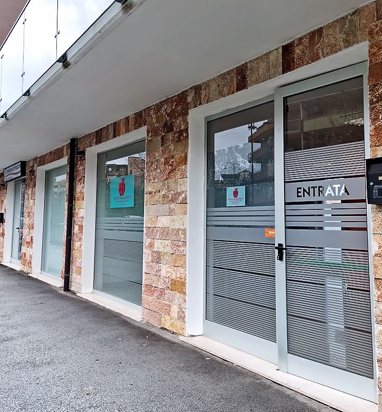 Nutrizionista a Isernia: Come la Dieta Influenza la Salute Mentale